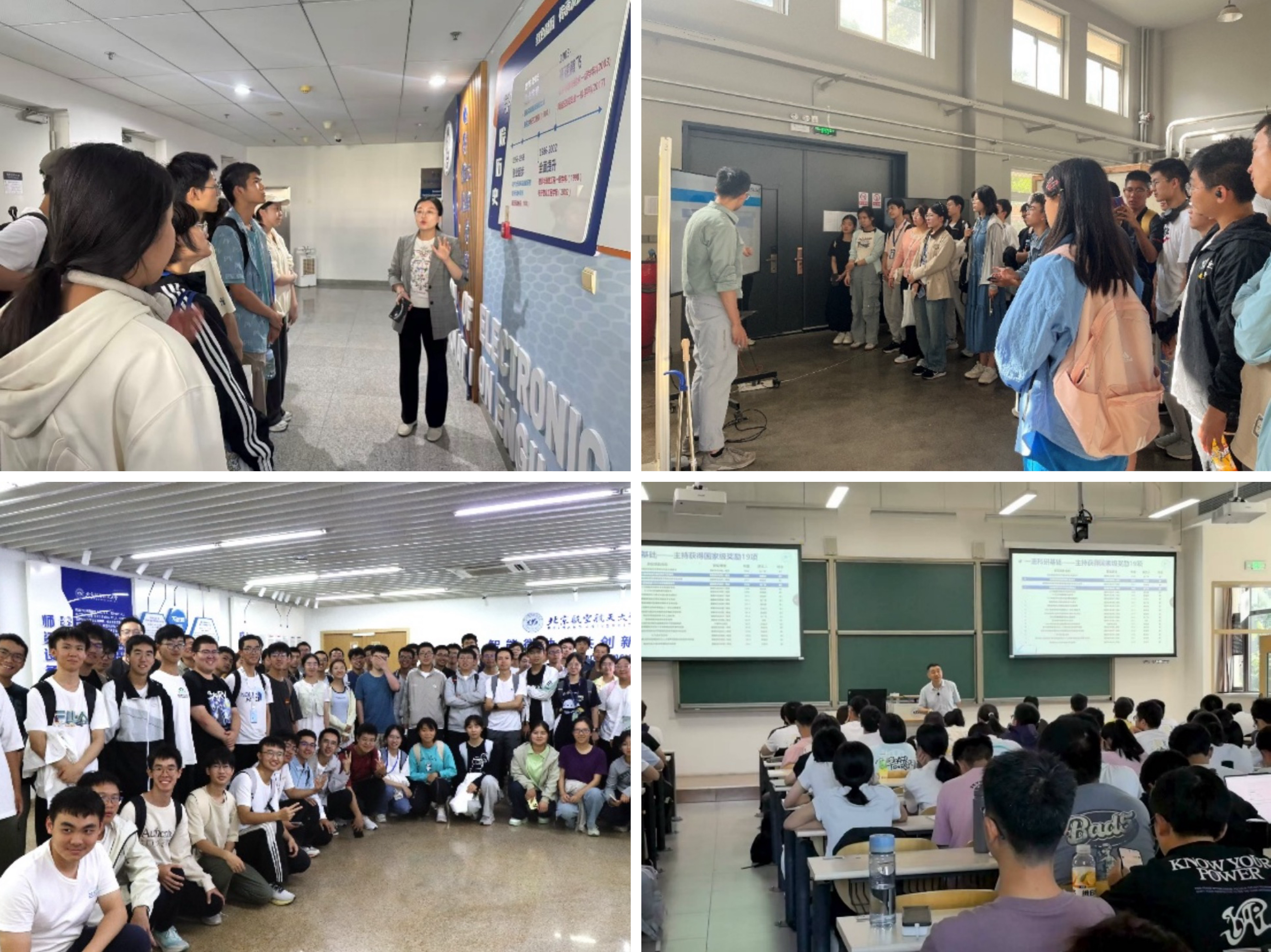 365英国上市公司