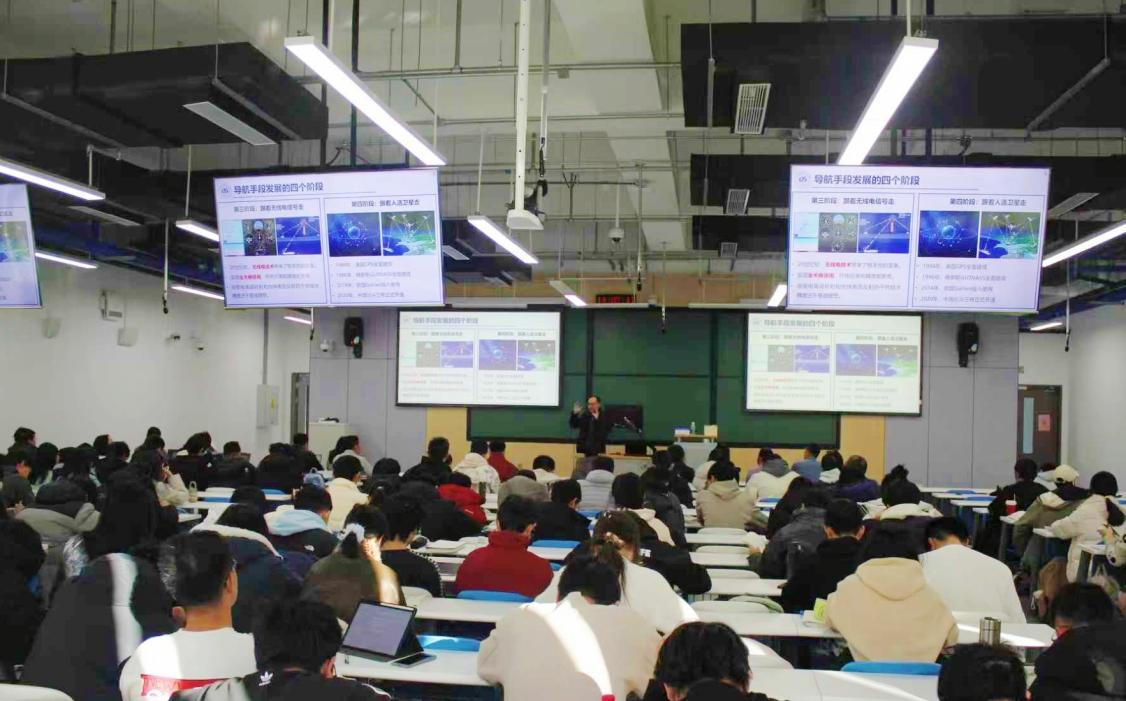 365英国上市公司