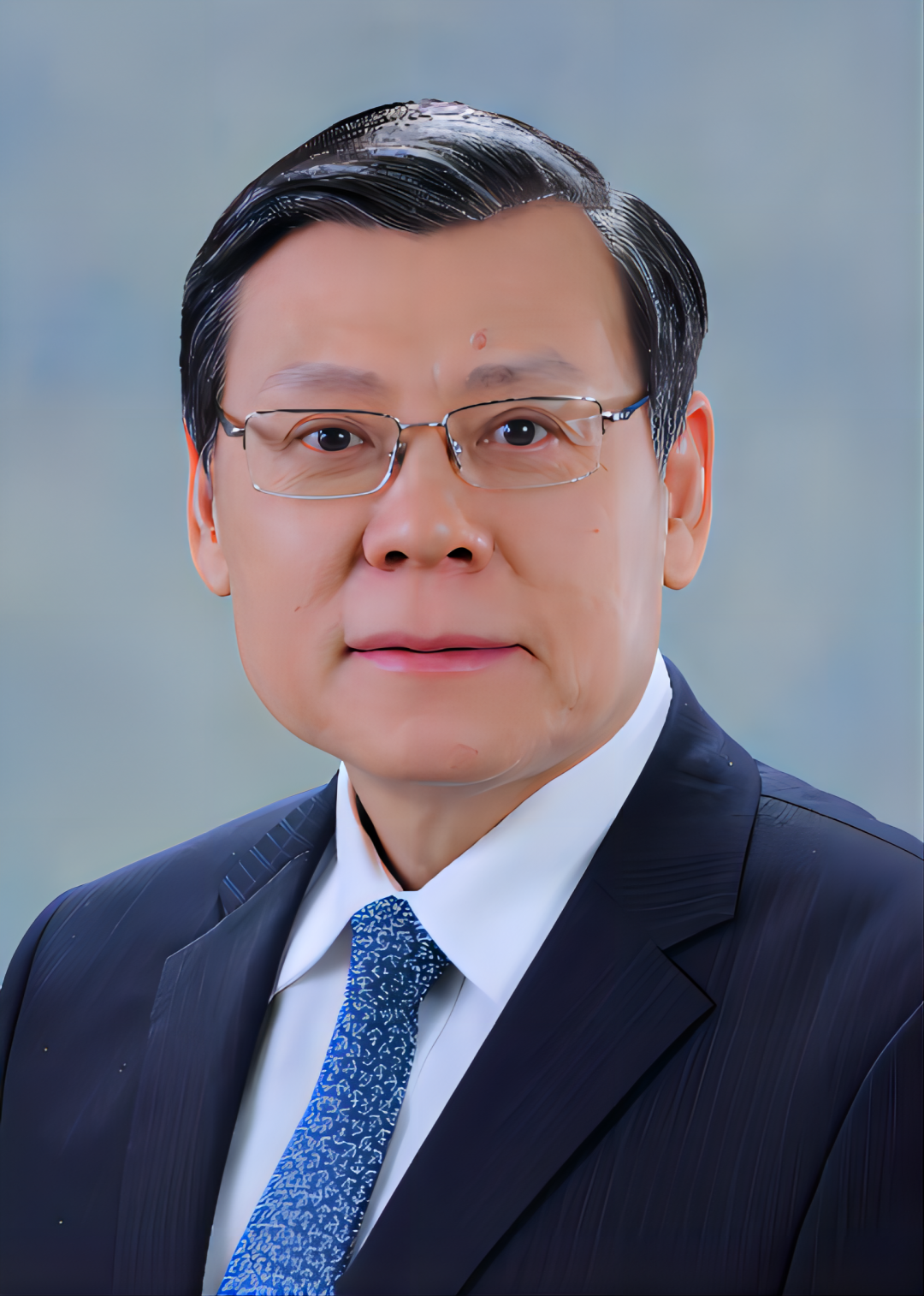 365英国上市公司