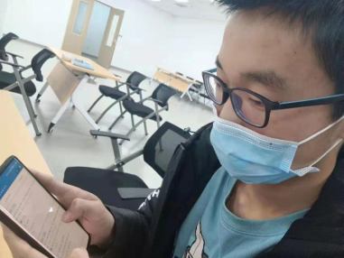 365英国上市公司