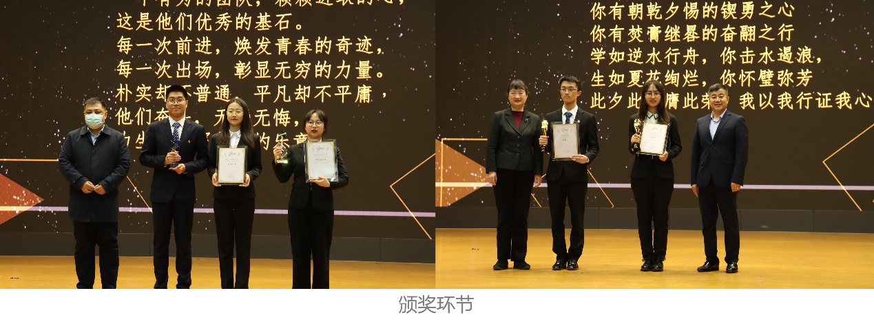 365英国上市公司