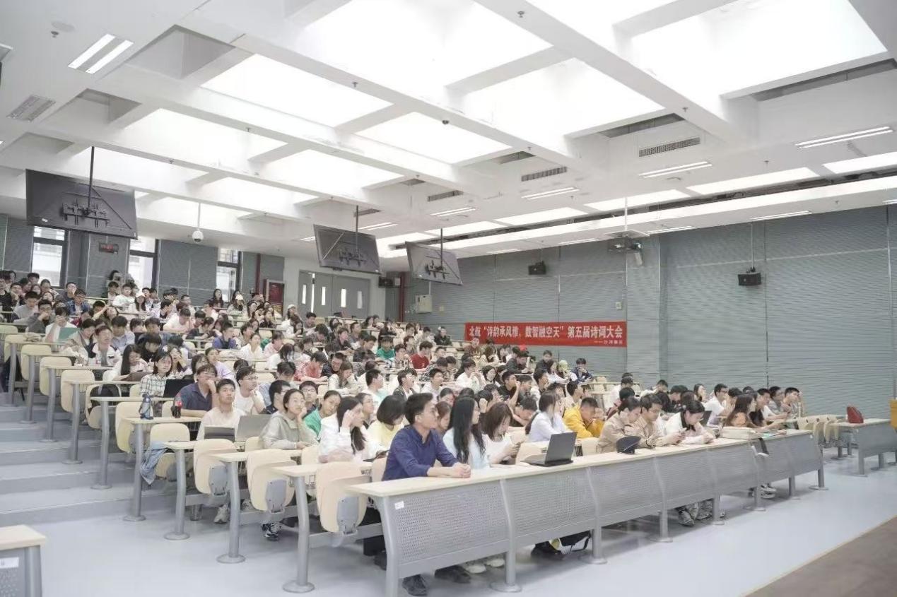 365英国上市公司