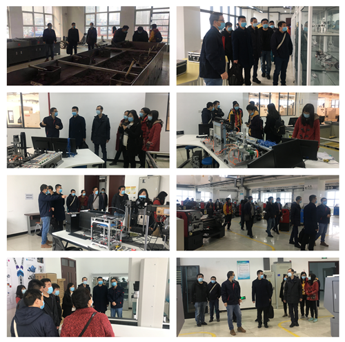 365英国上市公司