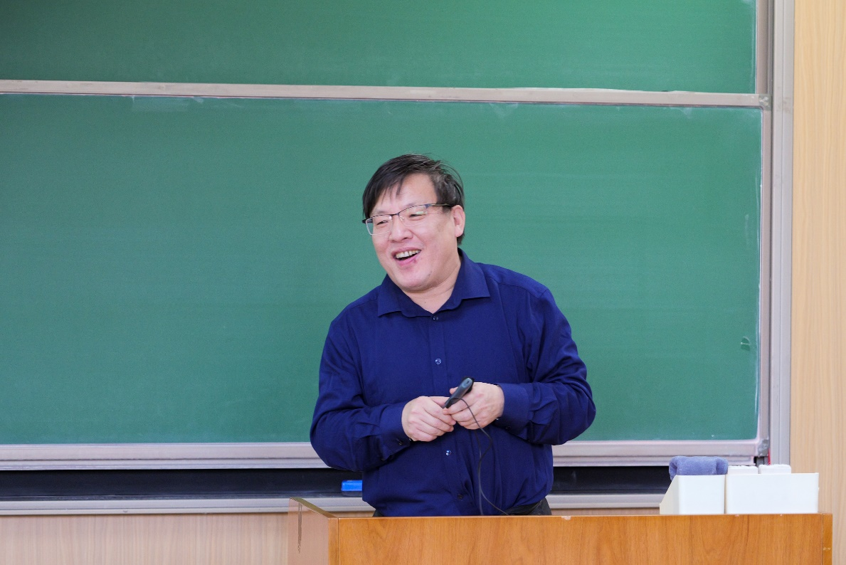 365英国上市公司