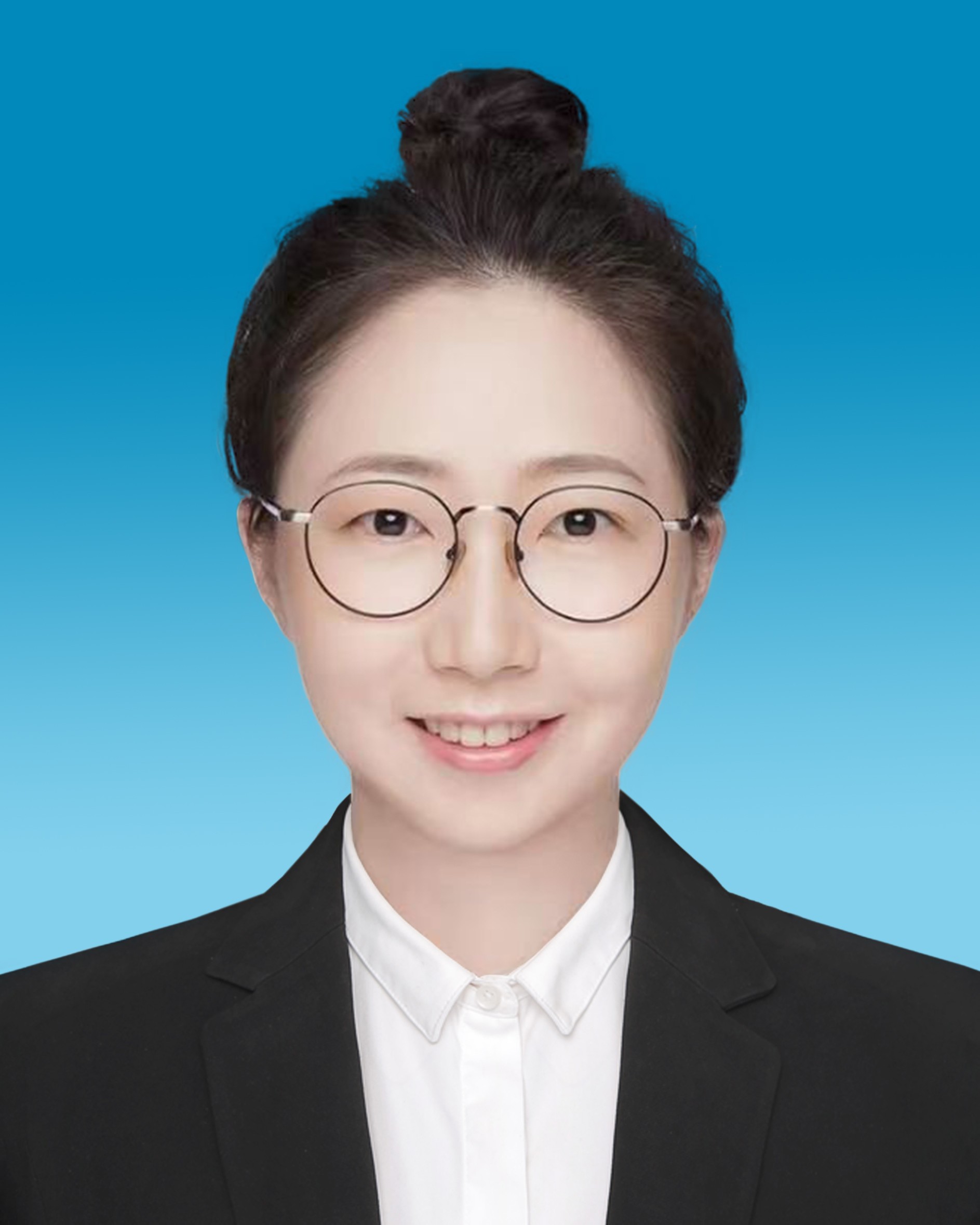 365英国上市公司