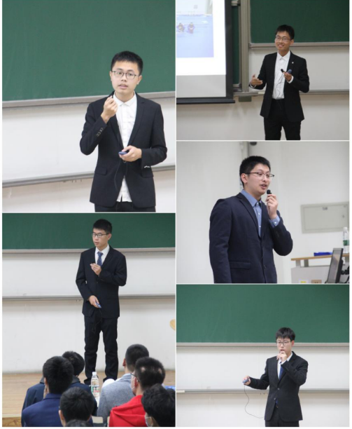 365英国上市公司