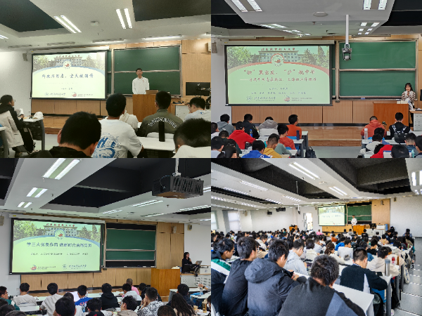 365英国上市公司