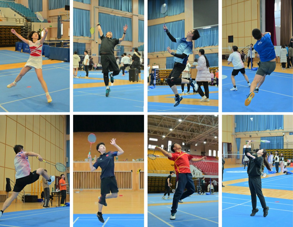 365英国上市公司