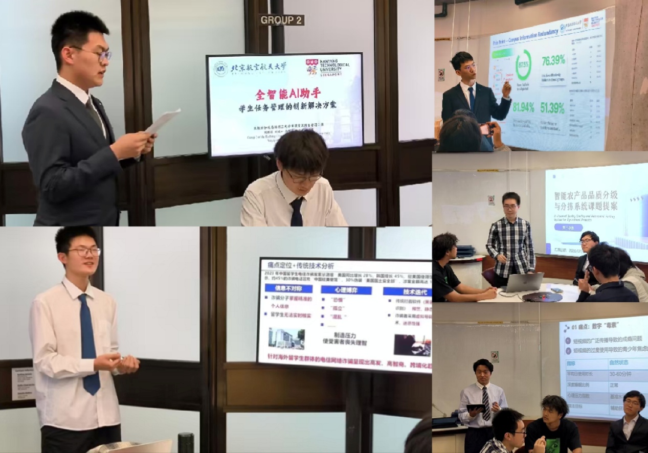 365英国上市公司