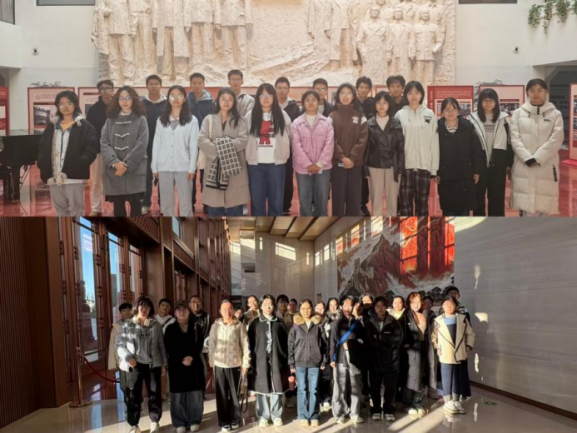 365英国上市公司