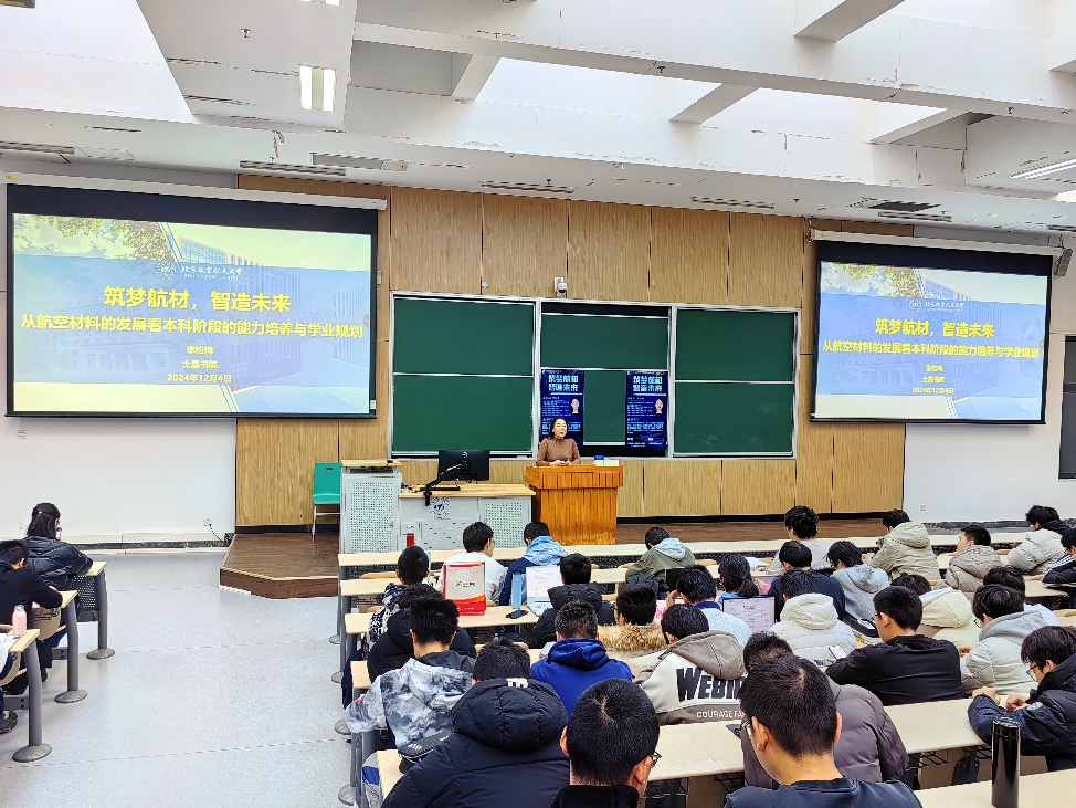 365英国上市公司