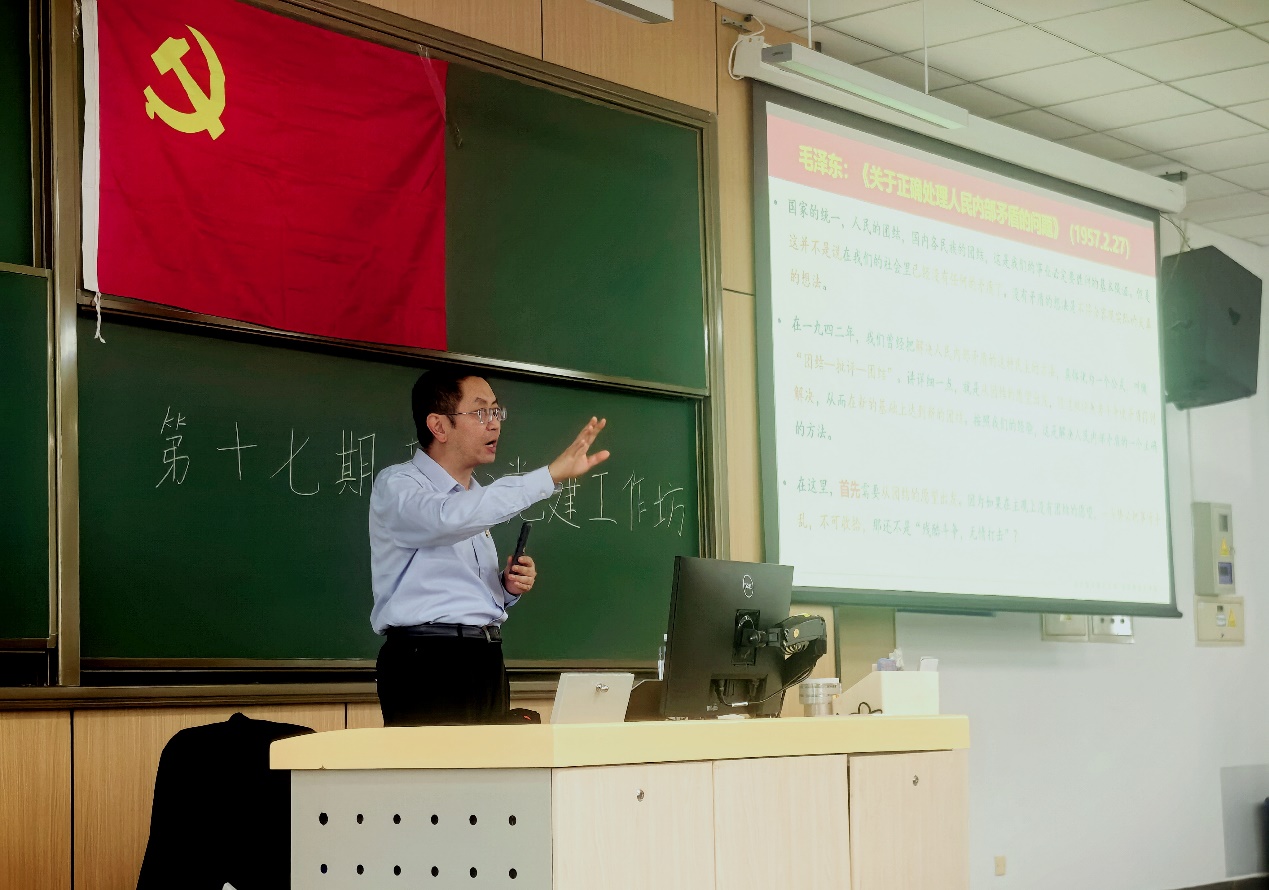 365英国上市公司