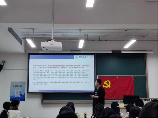 365英国上市公司