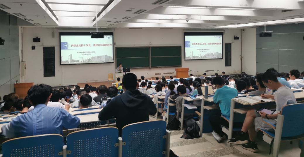 365英国上市公司