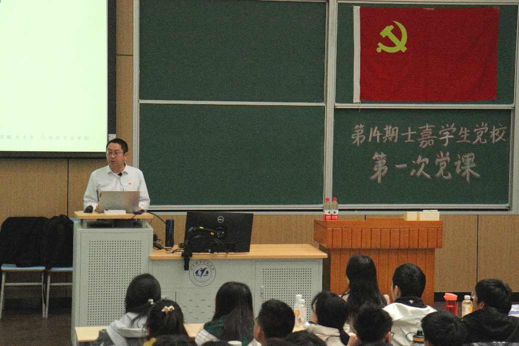 365英国上市公司