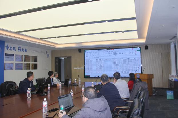 365英国上市公司