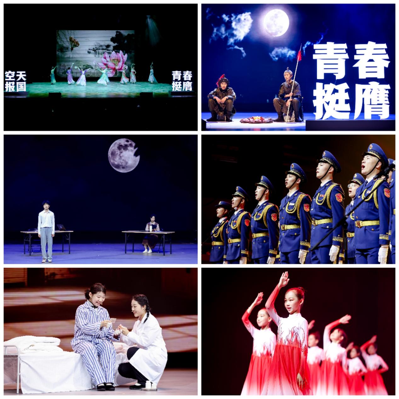 365英国上市公司