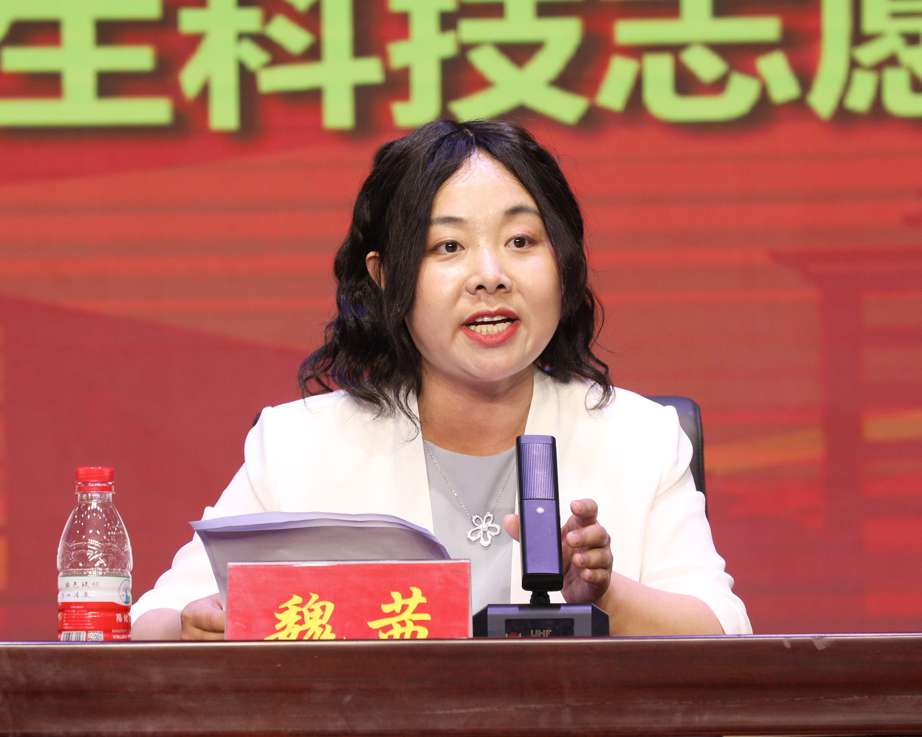 365英国上市公司