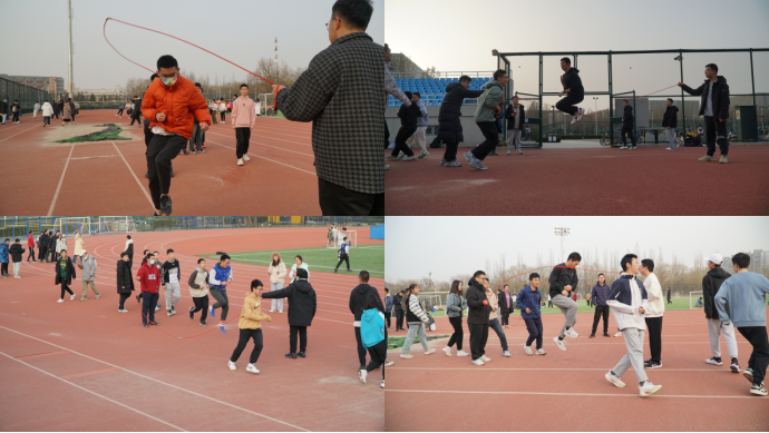 365英国上市公司