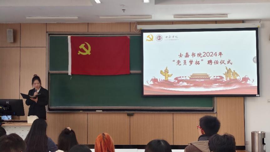 365英国上市公司