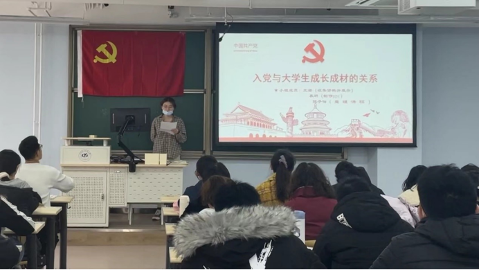 365英国上市公司