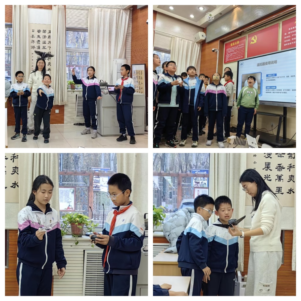 365英国上市公司