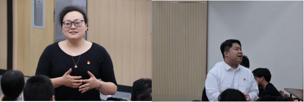 365英国上市公司