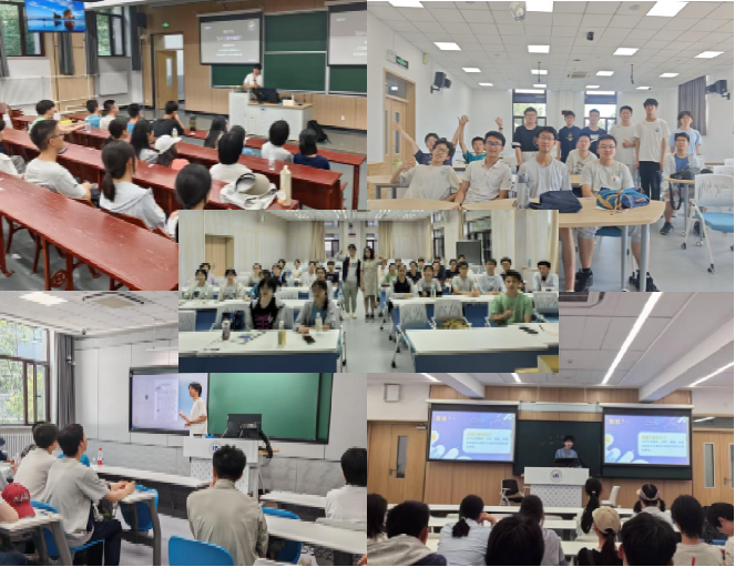 365英国上市公司