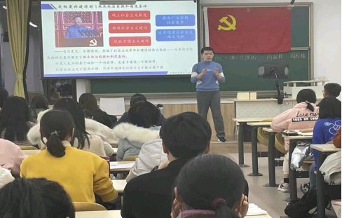 365英国上市公司