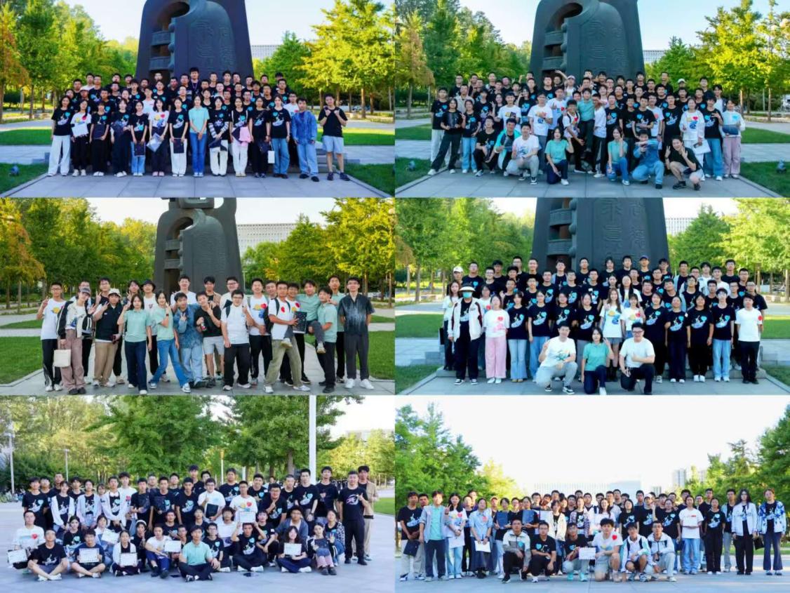 365英国上市公司