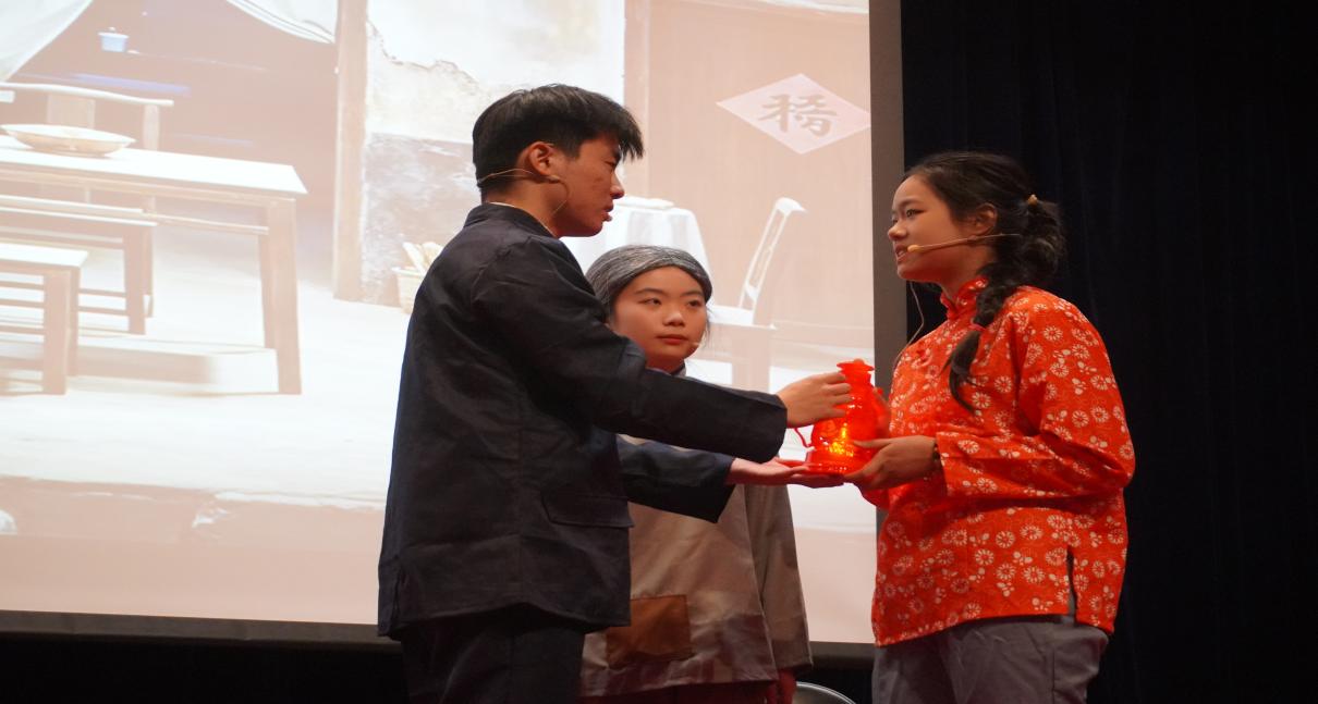 365英国上市公司