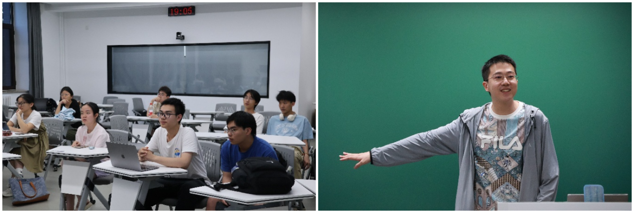 365英国上市公司