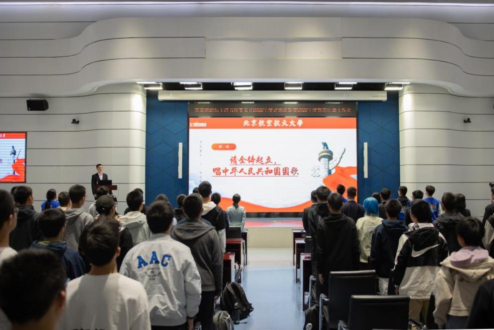 365英国上市公司