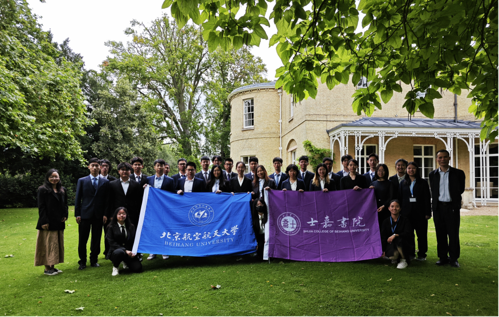 365英国上市公司