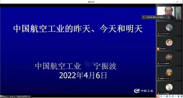 365英国上市公司