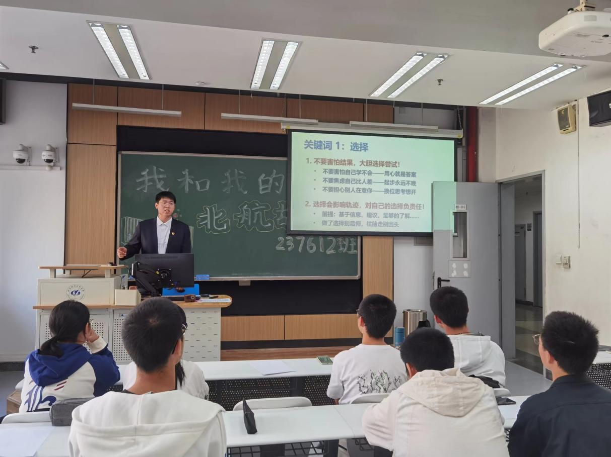 365英国上市公司