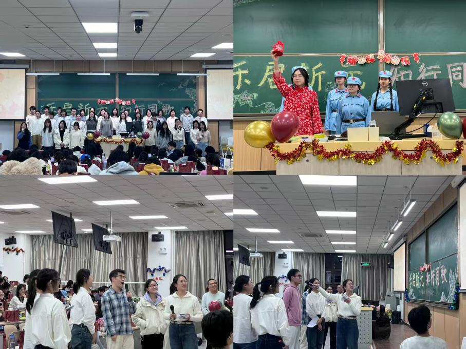 365英国上市公司