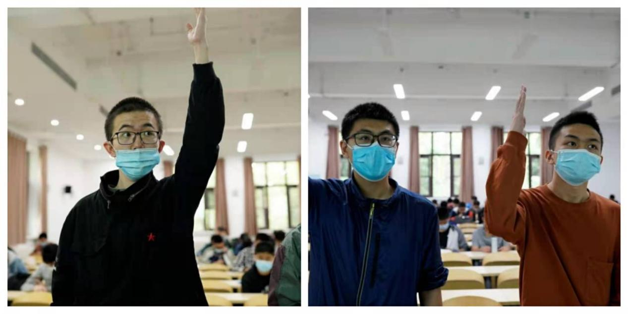 365英国上市公司