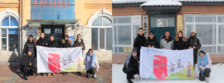 365英国上市公司