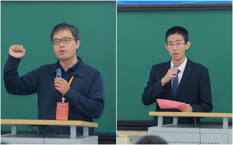 365英国上市公司