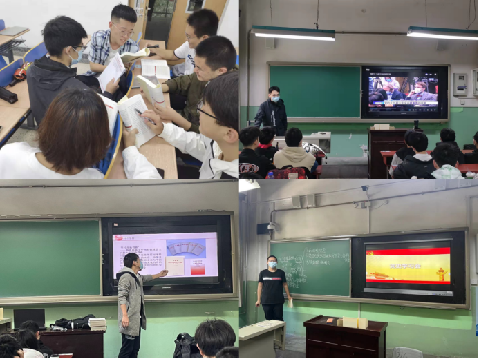 365英国上市公司