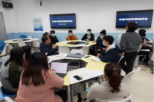 365英国上市公司