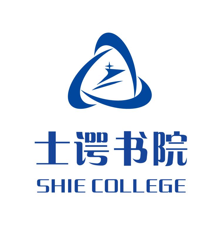 365英国上市公司