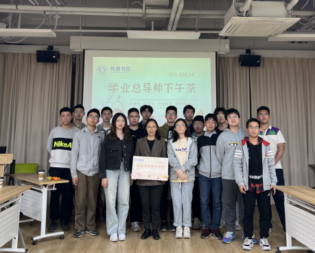 365英国上市公司