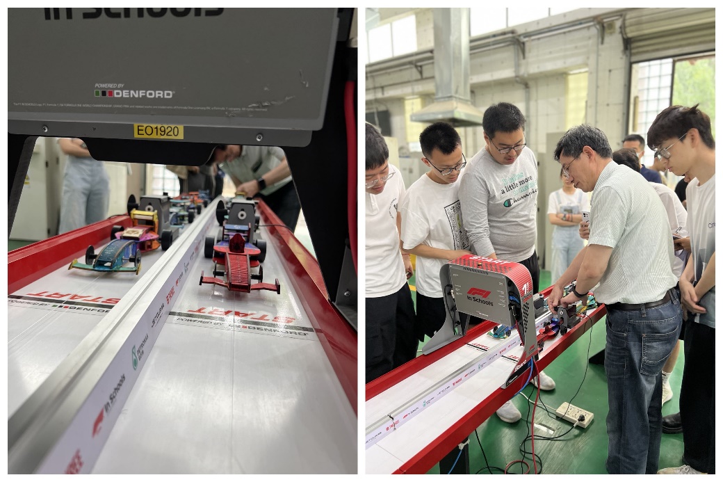 365英国上市公司