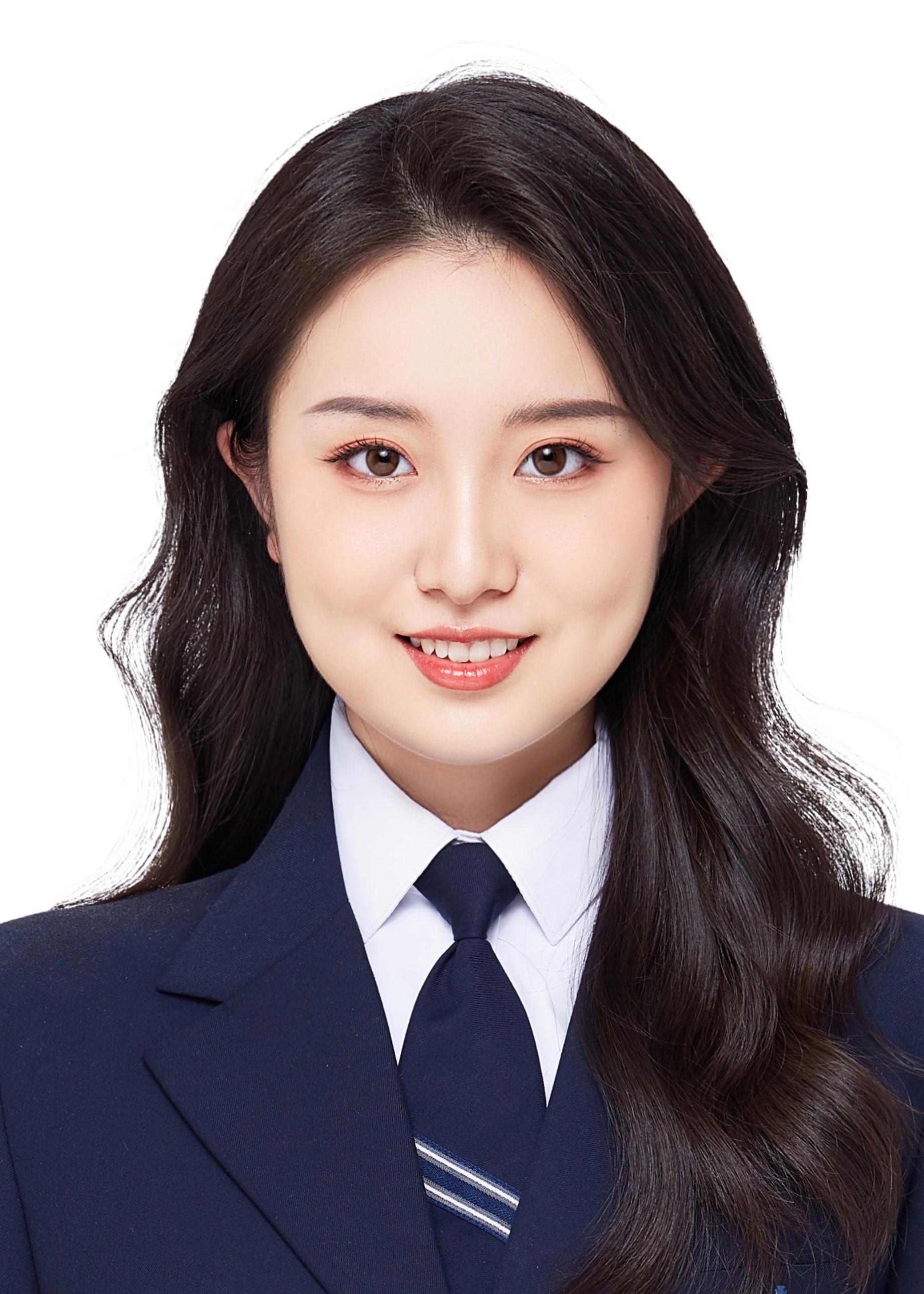 365英国上市公司