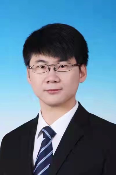 365英国上市公司