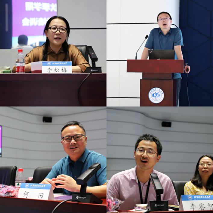 365英国上市公司