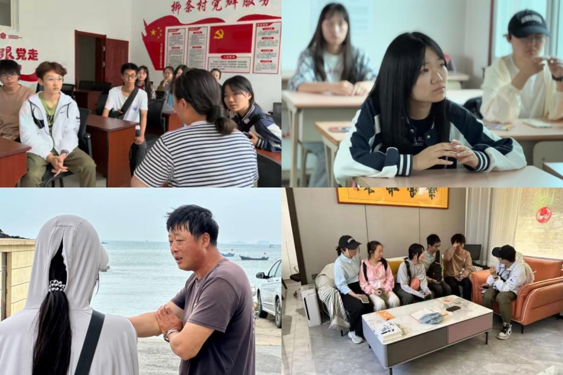 365英国上市公司