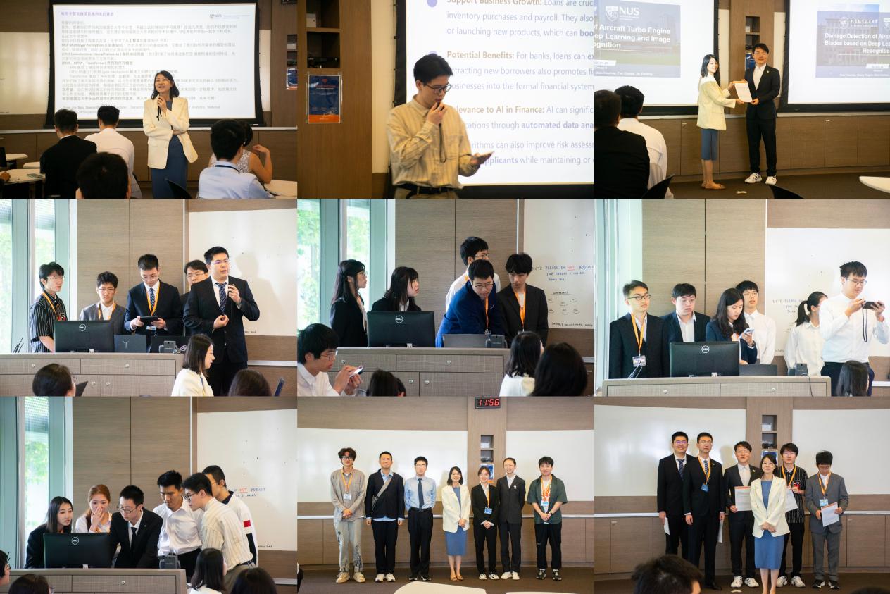 365英国上市公司